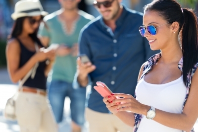 Understanding Millennials to Increase Lead Generation